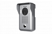 ЦВЕТНАЯ ВЫЗЫВНАЯ ПАНЕЛЬ COMMAX DRC-40YFD 