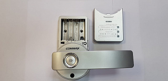 COMMAX CDL-800WL