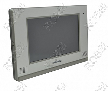 COMMAX CDV-1020AQ/VZ