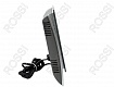 COMMAX CDV-70UM/VZ