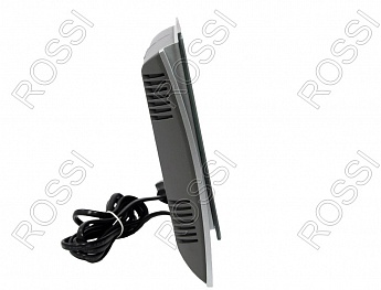 COMMAX CDV-70UM/VZ