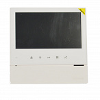 COMMAX CDV-70HM2/VZ 