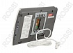Комплект видеодомофона COMMAX CDV-72UM/DRC-40KA