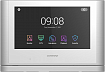 Цветной видеодомофон COMMAX CDV-1024MA