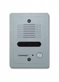 Цветная вызывная панель COMMAX DRC-4CG