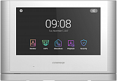 Цветной видеодомофон COMMAX CDV-1024MA