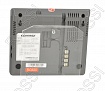 Центральный пульт громкой связи COMMAX CM-801