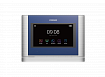 ЦВЕТНОЙ ВИДЕОДОМОФОН COMMAX CDV-704MF/VZ (AHD)