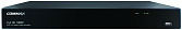 AHD регистратор COMMAX CVD--AF04SH+