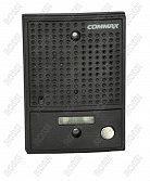 Цветная вызывная панель COMMAX DRC-4CGN2