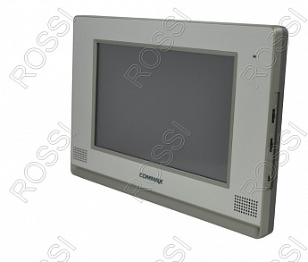 COMMAX CDV-1020AQ/VZ